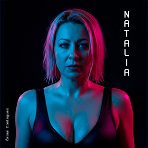 Natalia