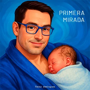Primera mirada