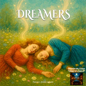 Dreamers