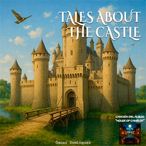Tales about the castle