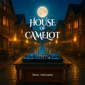 House of Camelot
