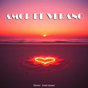 Amor de verano
