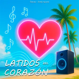 Latidos del corazón