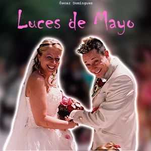 Luces de mayo