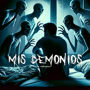 Mis demonios