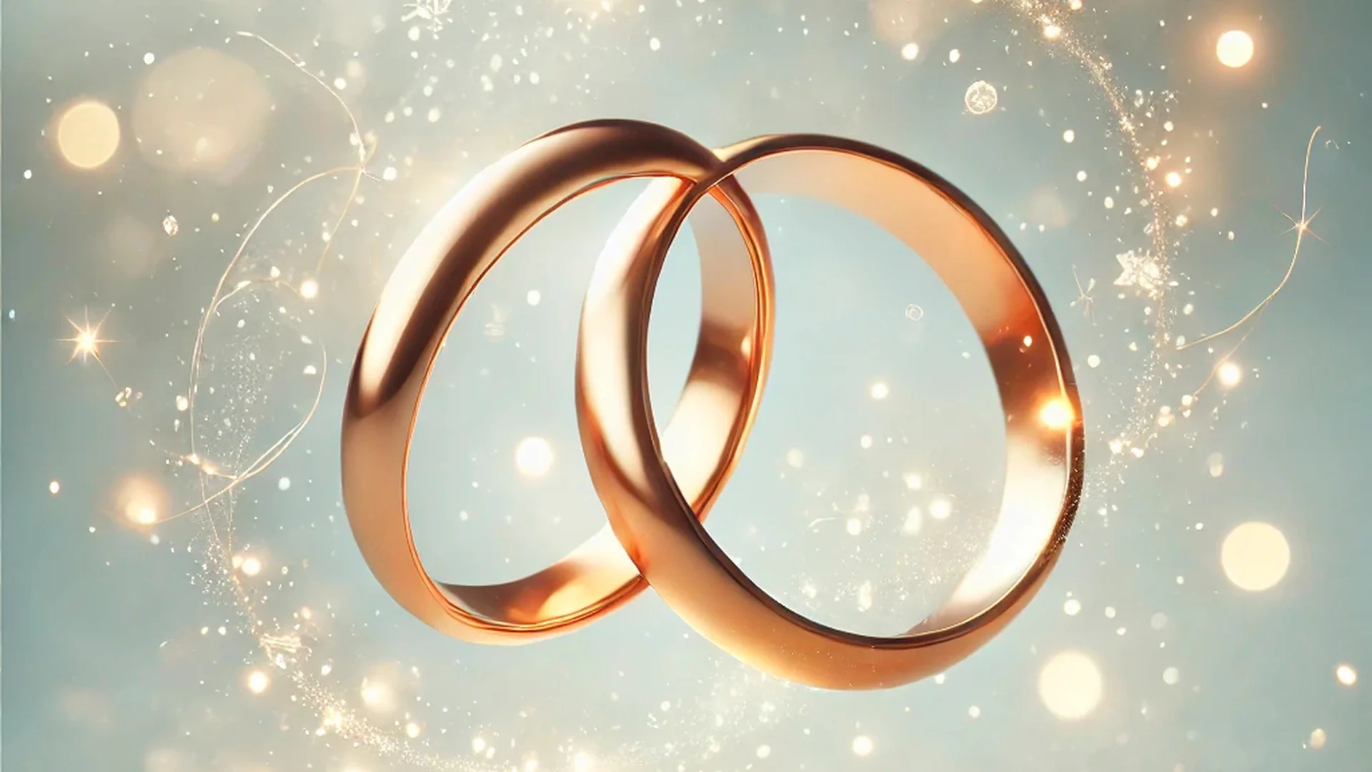 Canción original de Óscar Domínguez: Wedding plans