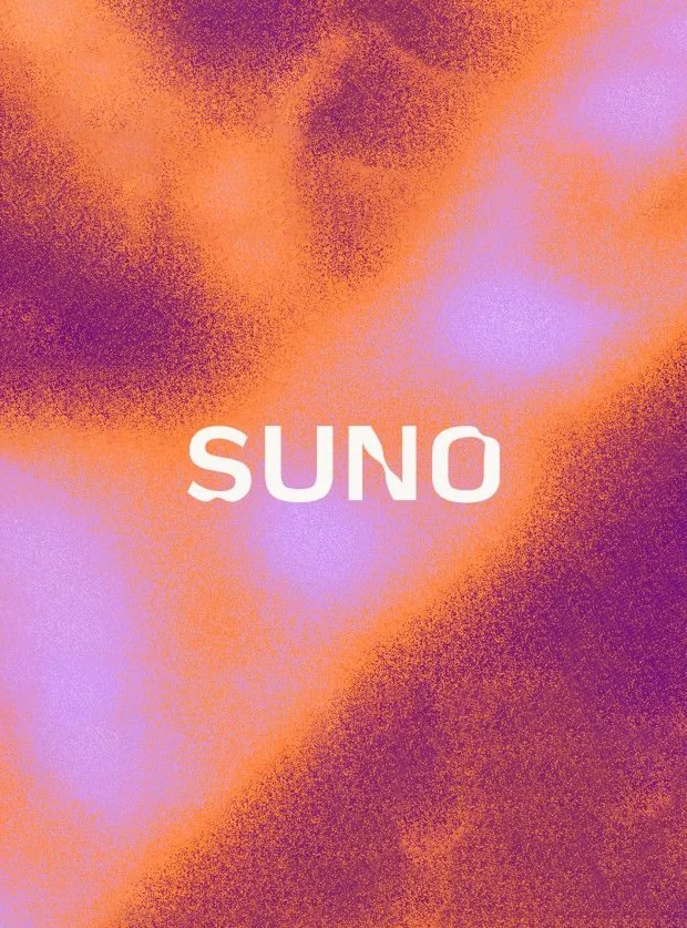 Suno IA: mago